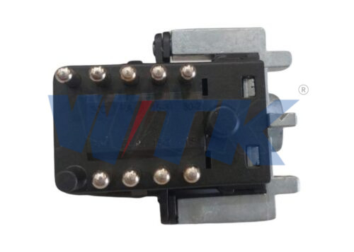 COMUTADOR DE IGNIÇÃO SCANIA S4