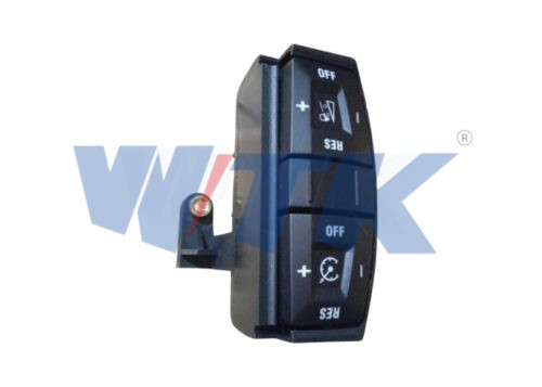 Interruptor Volante Le Scania S5 Pgr