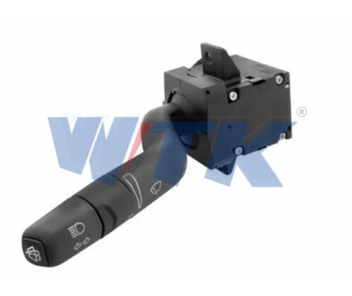 Chave Seta/Limpador Scania S5 S6 Euro 5/6