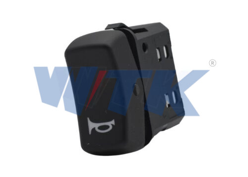 Interruptor Buzina Scania S5