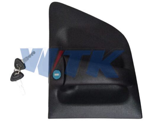 MAÇANETA EXTERNA SCANIA S4/S5 - LE