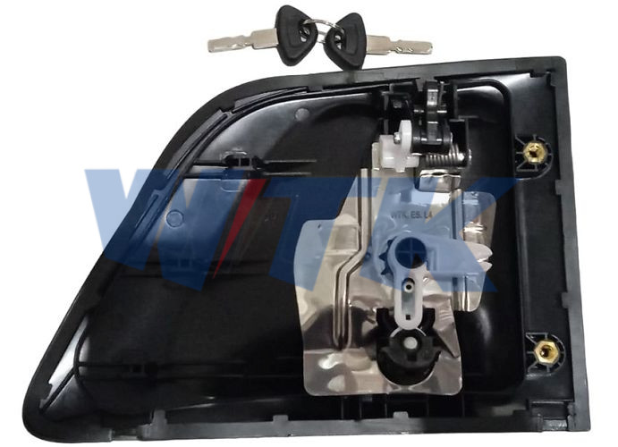 Maçaneta Externa Scania S4/S5 - Ld - Imagem 2