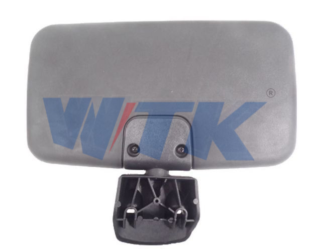 Retrovisor Rampa S4/S5 - Imagem 2