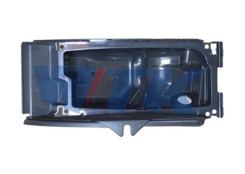 Bojo Farol Ld Scania S5