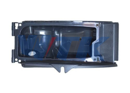 Bojo Farol Le Scania S5