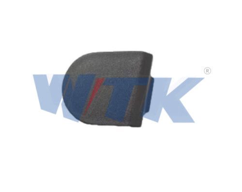 TAMPA DO PARACHOQUE ALTO NTG LE