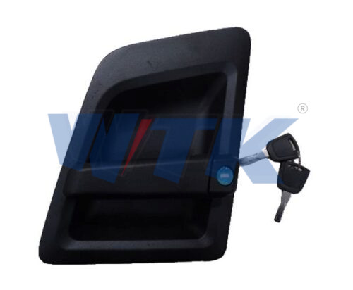 Maçaneta Scania Ntg Ld