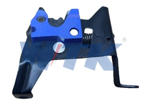 Trava Grade Frontal Le