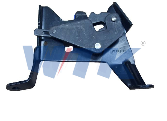 Trava Grade Frontal Le - Imagem 2