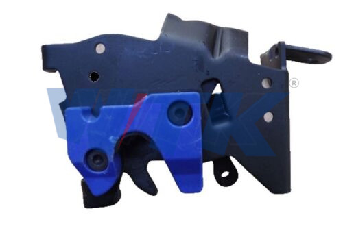 Fechadura Grade Superior Ld