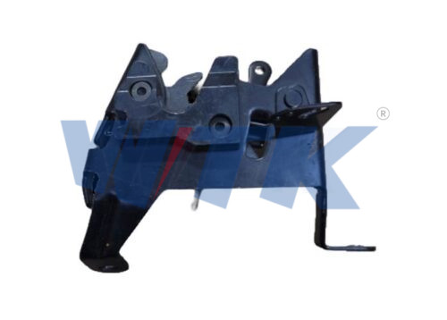 Fechadura Grade Superior Le