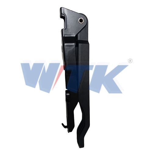 Alavanca Abrir Capo Scania Serie5