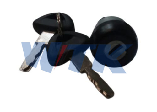 Miolo Maçaneta Porta Scania S5 Euro 5/6