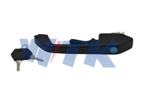 Maçaneta Externa Scania 112/113 Le