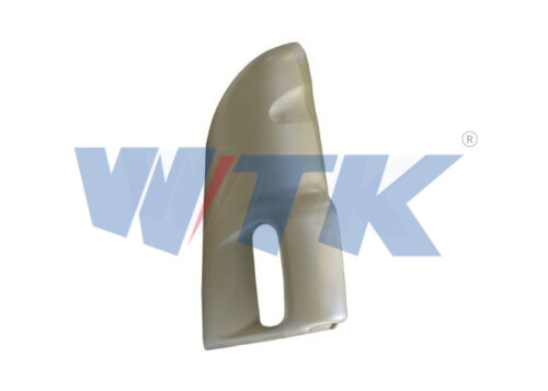 Defletor Coluna Scania S5 Le