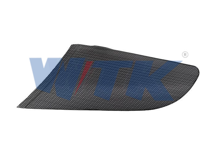 Tela Grade Superior Le Scania P S5