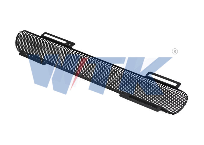 Tela Parachoque Dianteiro Le Scania S5 - Imagem 3