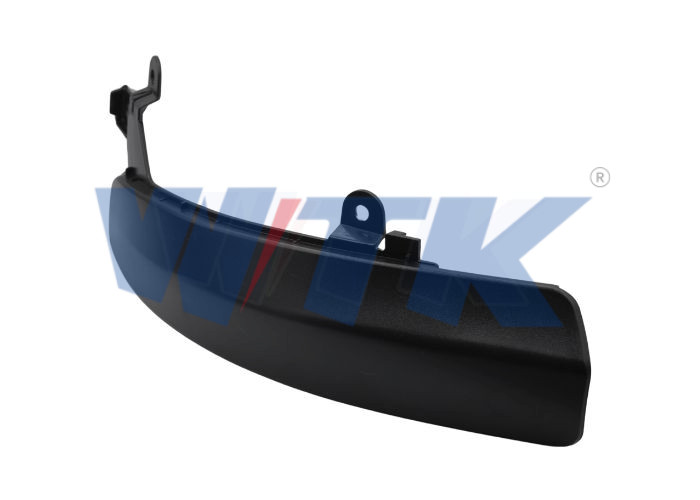 Acabamento Defletor Coluna Scania S5/S6 G Le - Imagem 2