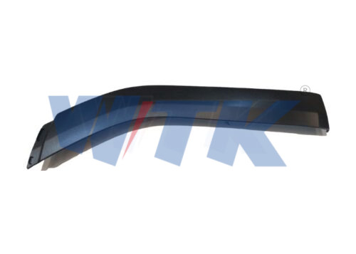 Acabamento Paralama Traseiro Le Scania S7