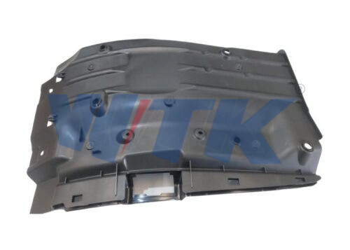 Paralama Cabine Dianteiro Ld Scania S7 (Maior)