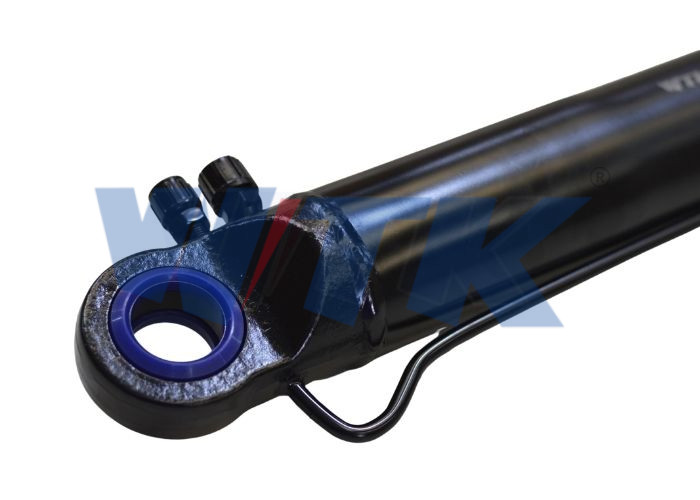 Cilindro Bascular Cabine Scania Euro 5/6 - Imagem 2