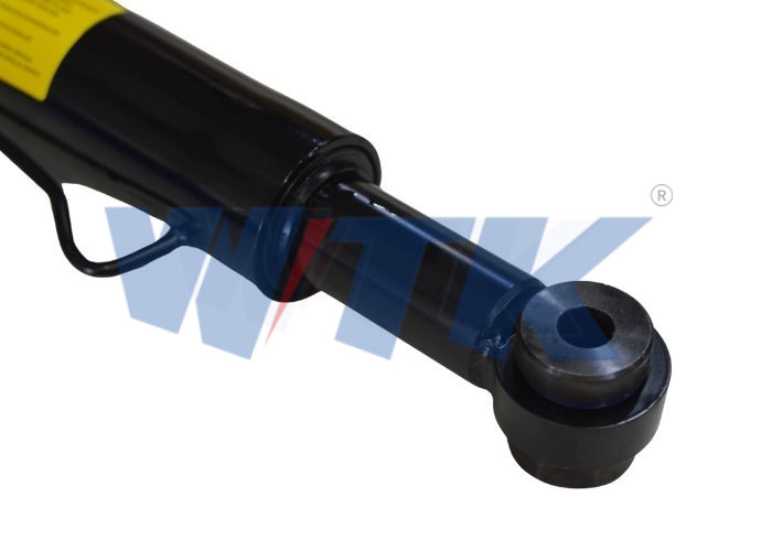 Cilindro Bascular Cabine Scania Euro 5/6 - Imagem 3