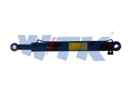 Cilindro Bascular Cabine Scania S5 R