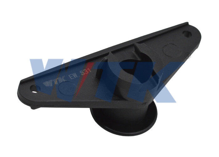 Acionador Trinco Porta Scania S4