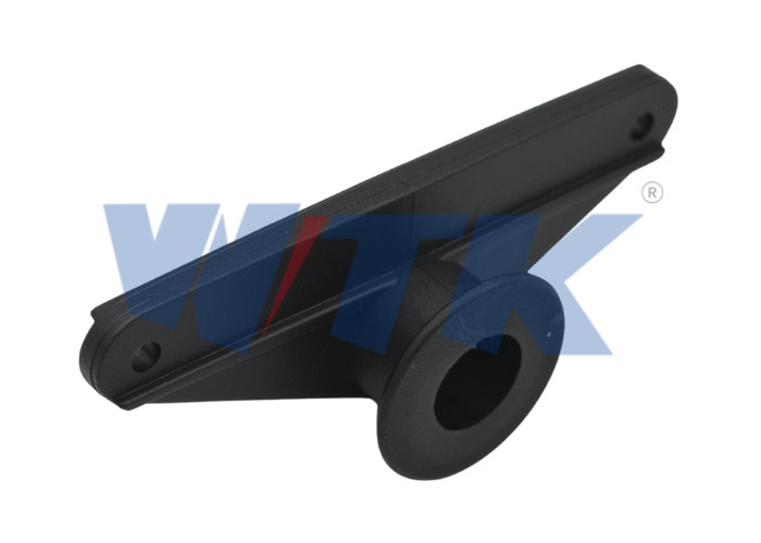 Acionador Trinco Porta Scania S4 - Imagem 3