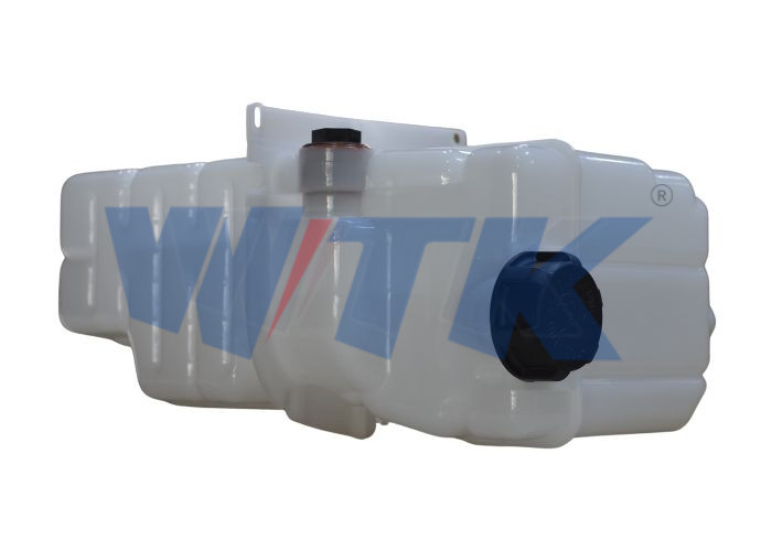 Reservatório Água Radiador Scania S4/S5