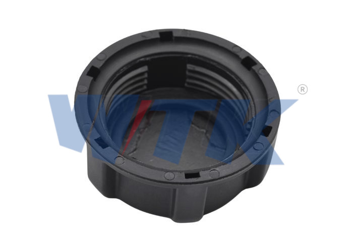 Reservatório Água Radiador Scania S4/S5 - Imagem 3