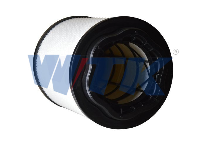 Filtro Do Ar Tr4656I Similar Scania - Imagem 2