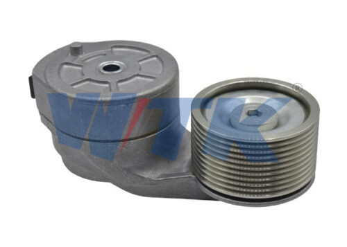 Esticador Correia Scania Serie4 P/G/R/T