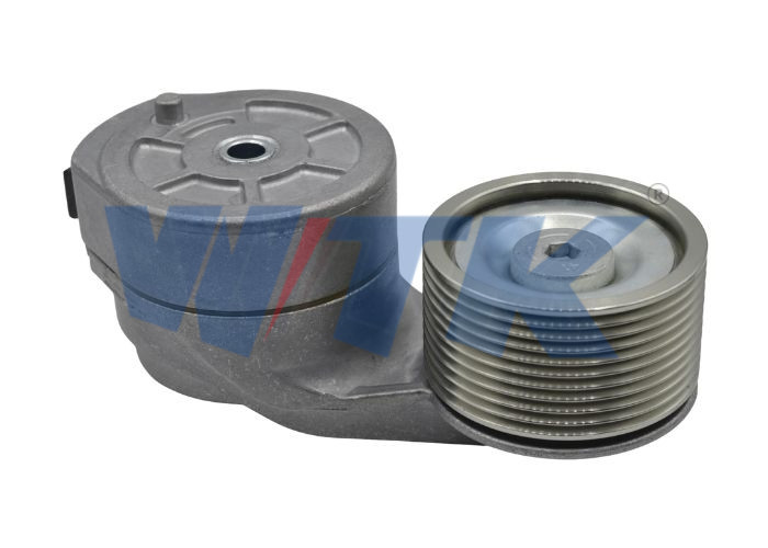 Esticador Correia Scania Serie4 P/G/R/T