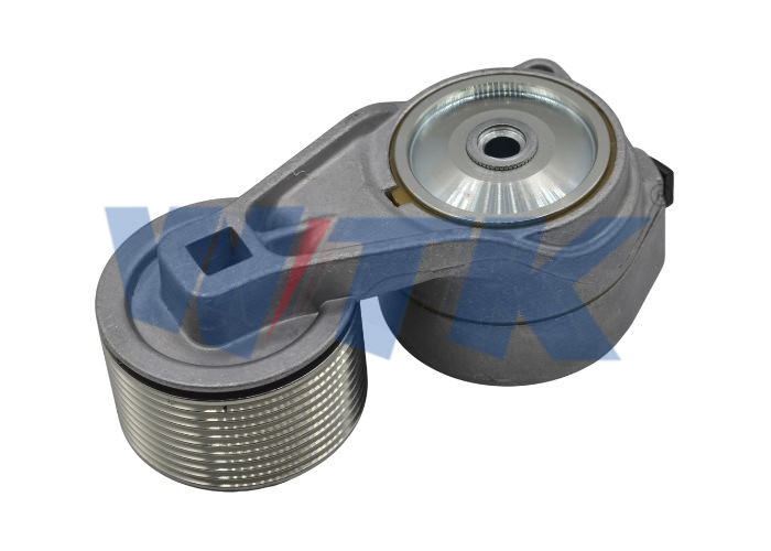 Esticador Correia Scania Serie4 P/G/R/T - Imagem 2