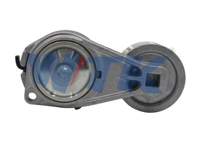 Esticador Correia Scania Serie4 P/G/R/T - Imagem 3