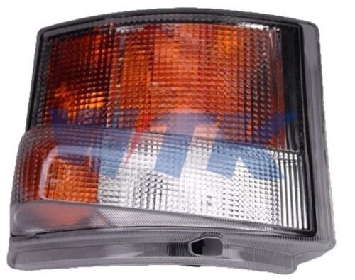 Lanterna Seta S4 S5 S6 -1995...