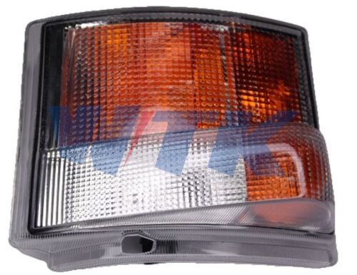 Lanterna Seta S4 S5 S6 - 1995...