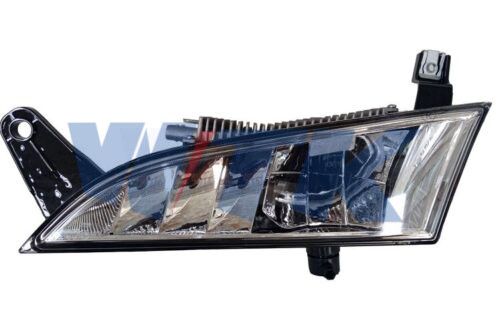 Farol Grade Superior Ntg Rs Le