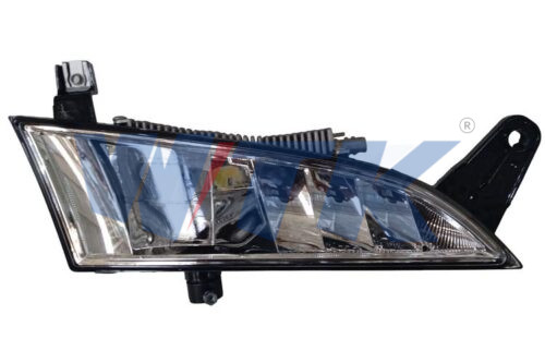 Farol Grade Superior Ntg Rs Ld