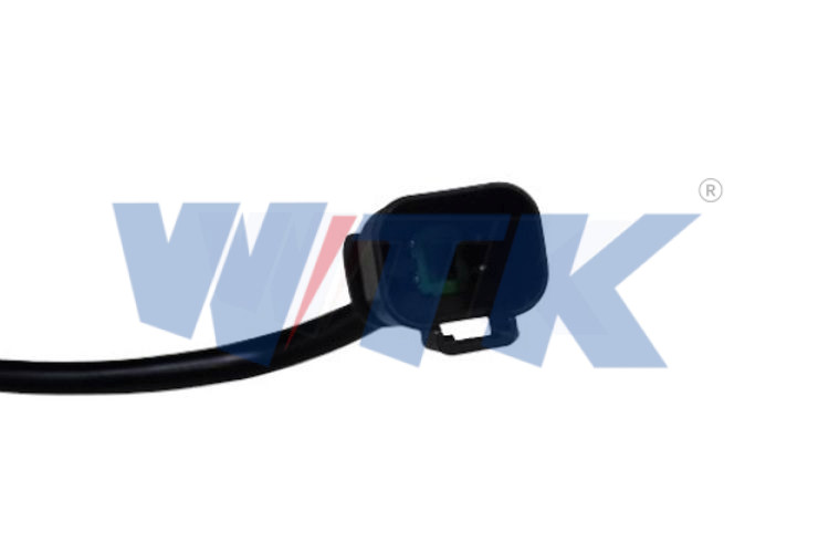 Farol Auxiliar - Novo Scania Ntg Ld - Imagem 2