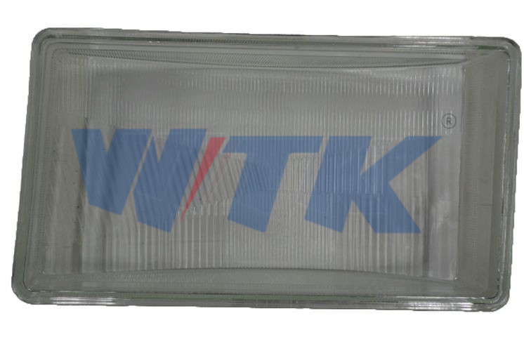 Lente Raiada Farol Principal - Ld - Imagem 2