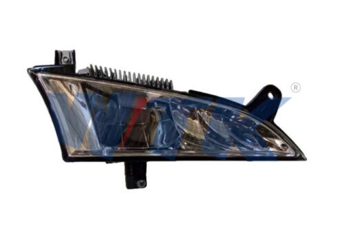 Farol Grade Superior Ntg Pg Ld