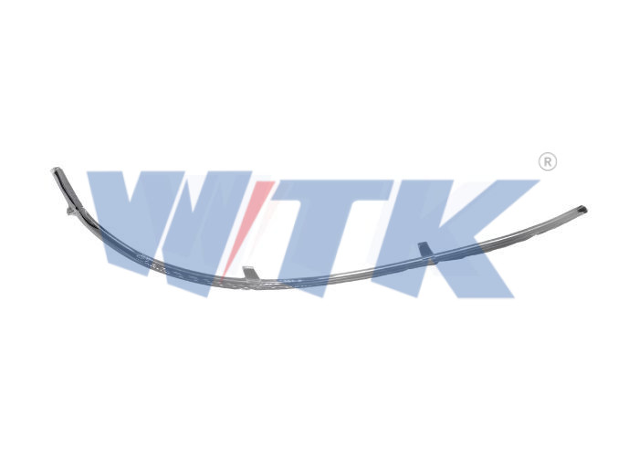 Guia De Luz Drl Farol Full Led Scania Ntg Le - Imagem 2