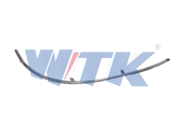 Guia De Luz Drl Farol Full Led Scania Ntg Ld