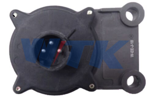 SENSOR NIVEL ONIBUS S4