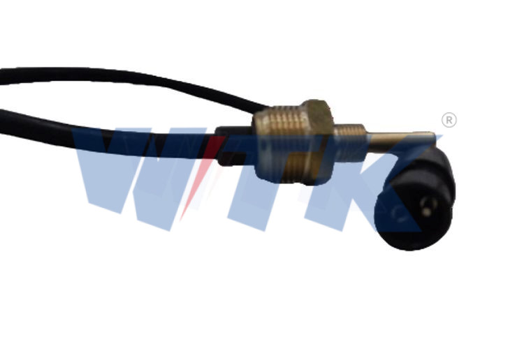 Sensor Temperatura Retarder 113 / S4 - Imagem 2