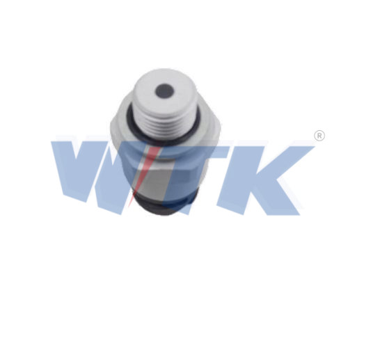 Sensor Pressao Do Modulo Ebs