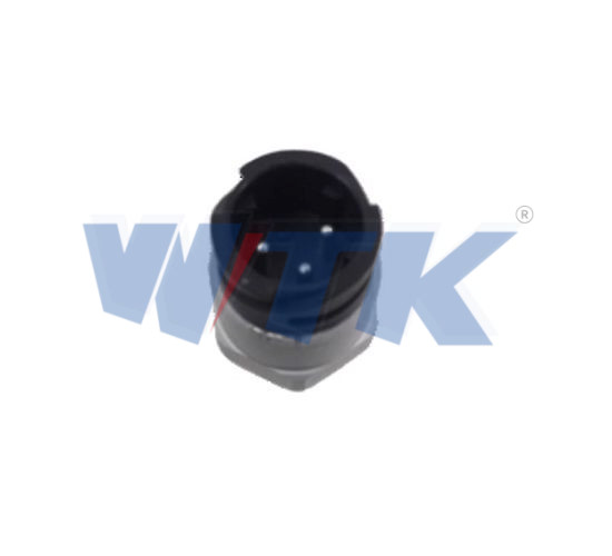 Sensor Pressao Do Modulo Ebs - Imagem 2