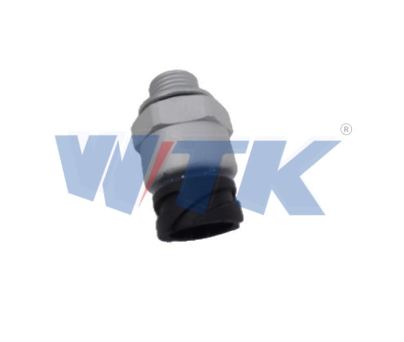 Sensor Pressao Do Modulo Ebs - Imagem 3